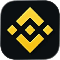 数字资产钱包平台电脑版下载